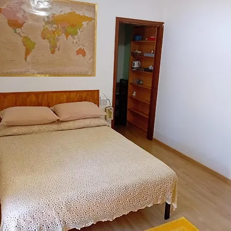 Benjamin Maison d'hôtes 3*